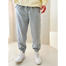 Balenciaga Long Pants